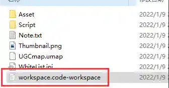 如何优雅的用 VScode 编写 C 大型项目 知乎